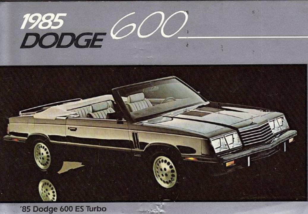n_1985 Shelby Dodge-03.jpg